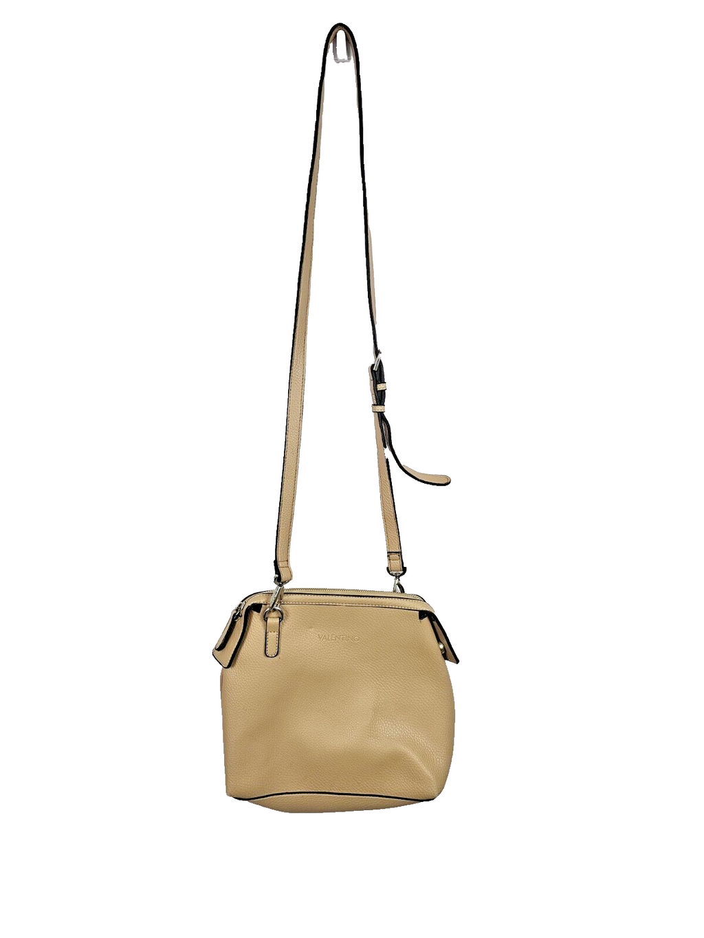 EK5665 Damen Handtasche von Valentino, nude0