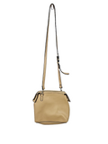EK5665 Damen Handtasche von Valentino, nude0