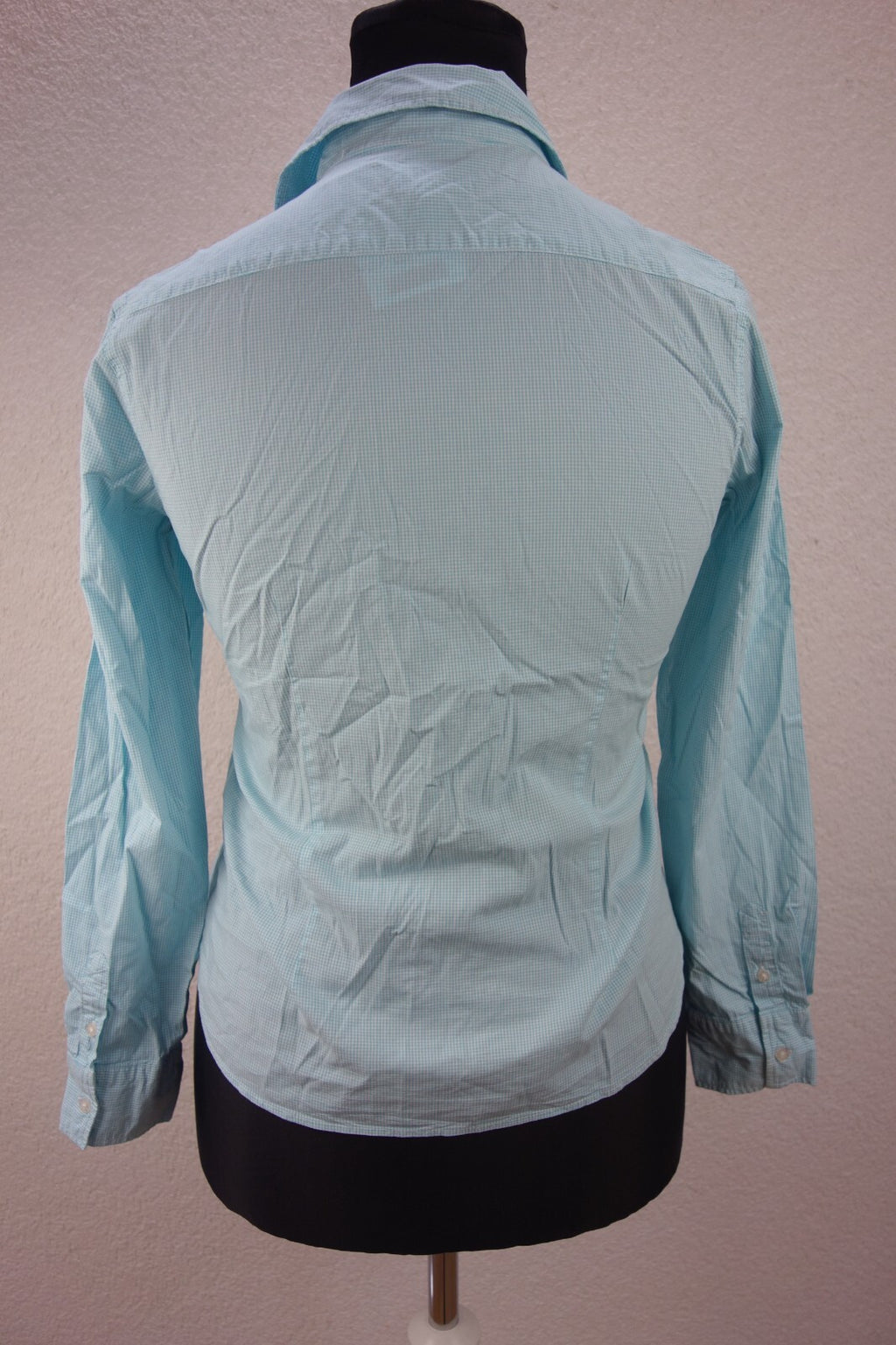 EK4123 U.S. Polo Assn. ,hellblau, Gr.404
