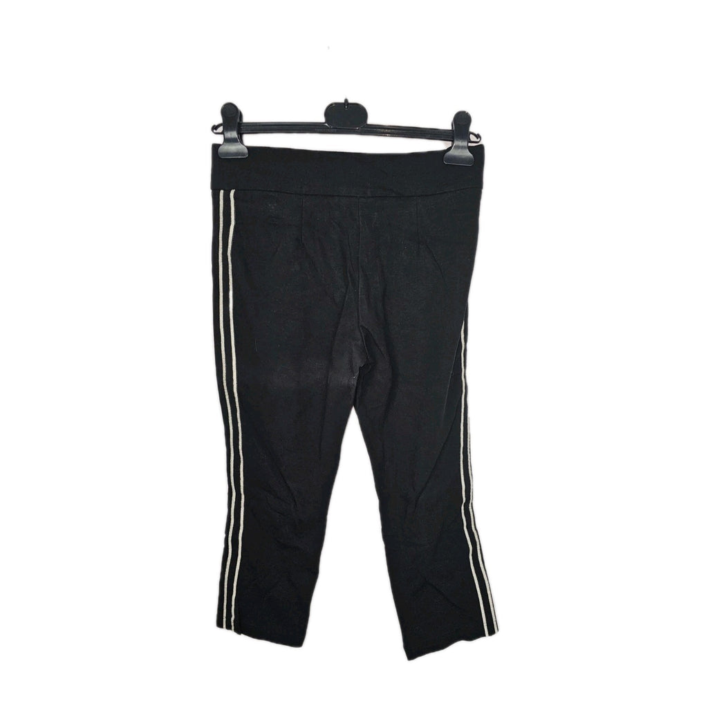EK9013 Damen Stoffhose von Ambiente, schwarz, Gr.362