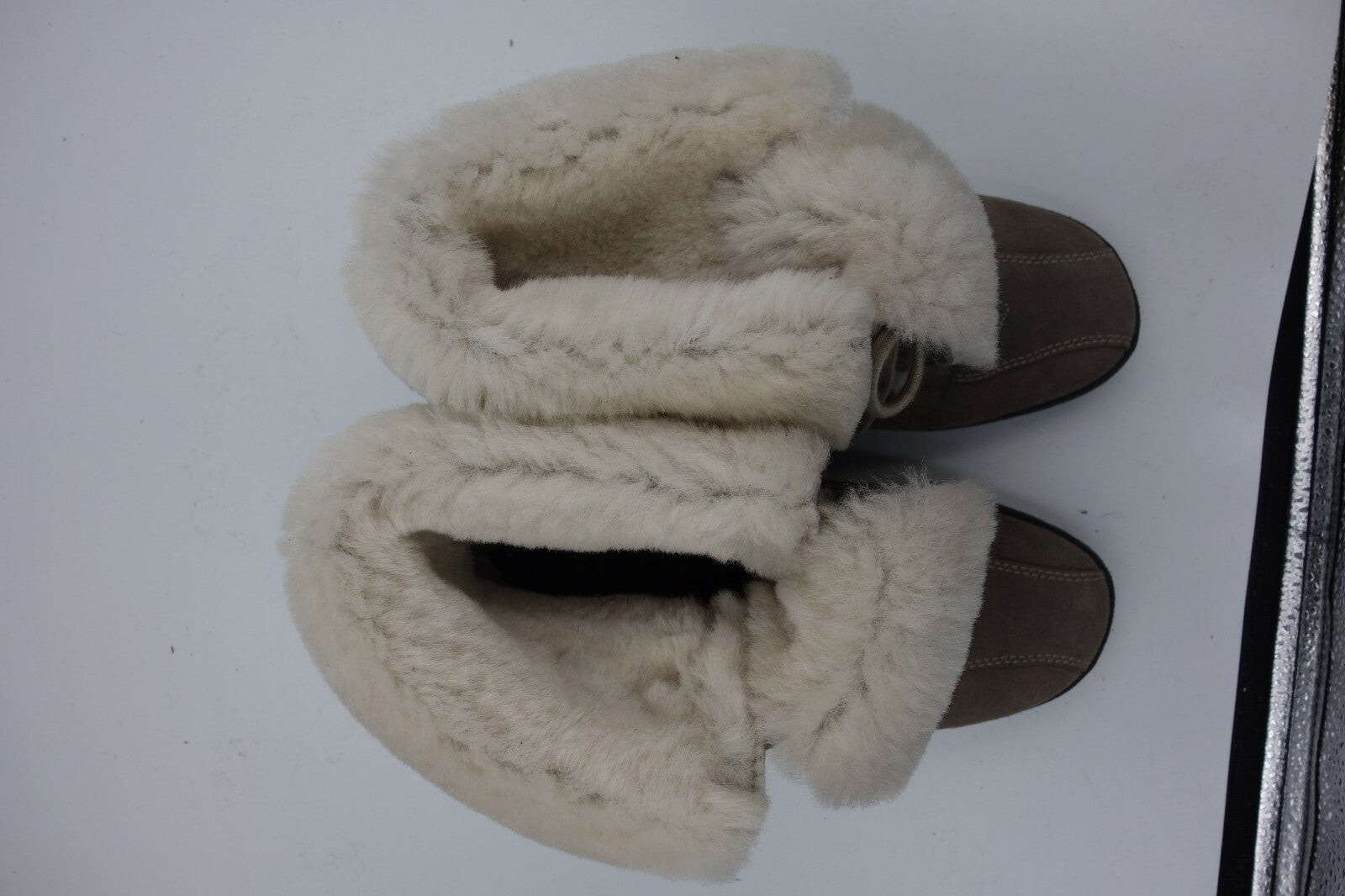 ES0208 Damen Stiefel von Stöber, 374