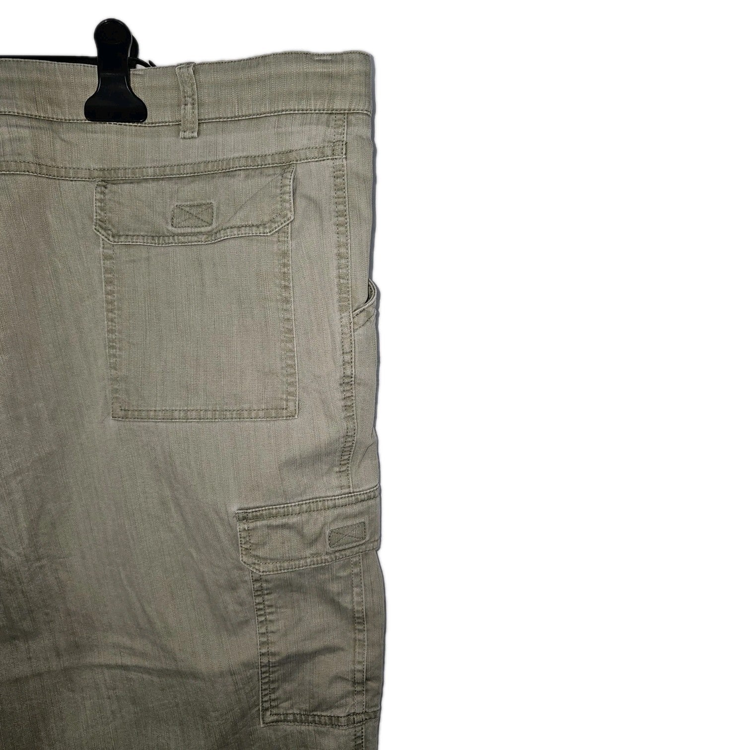 EK9036 Herren Shorts von Kimmich, beige, Gr.6XL4