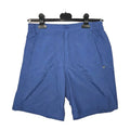 EK9401 Damen Shorts von Tech Tex, blau, Gr.S (Größentabelle)0