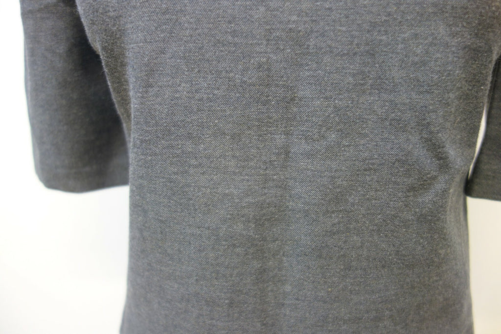 EK1061 Damen T-Shirt von Zara, grau, Gr. XS2