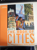 EB1502 The Book Of Cities Die 259 aufregendsten Städte Der Welt0