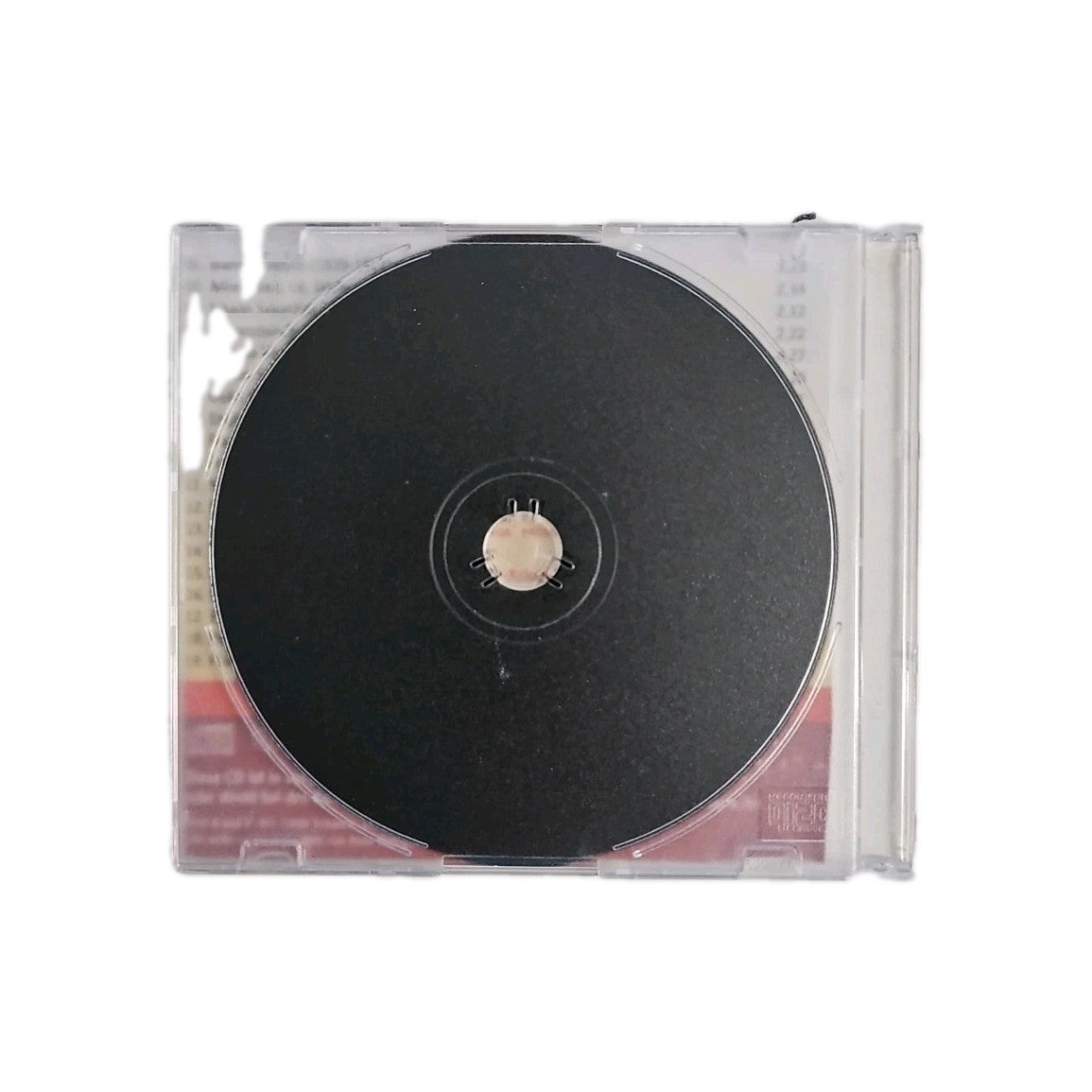 EB3751 CD Winterzauber1
