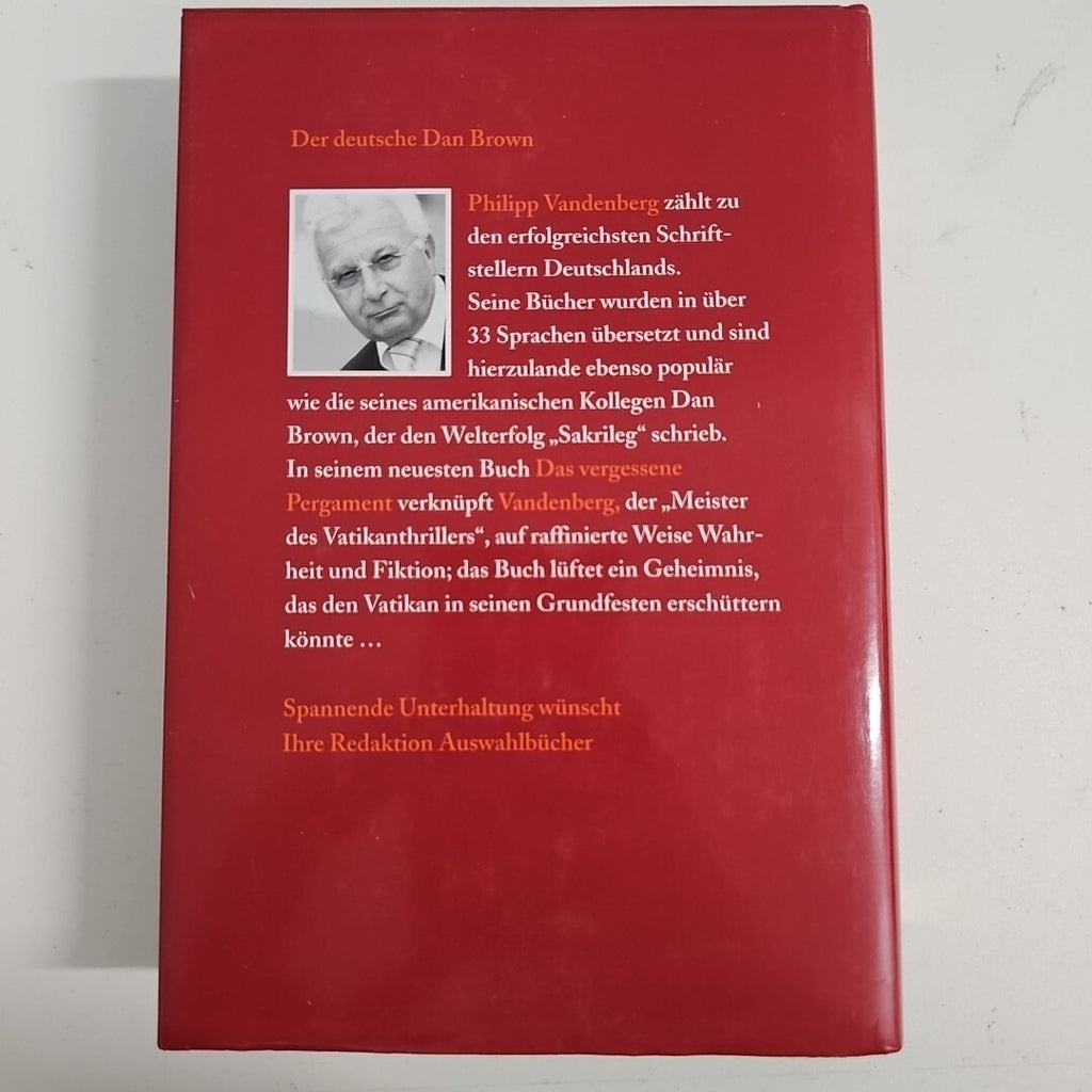 EB716 Reader´s Digest Auswahlbücher1