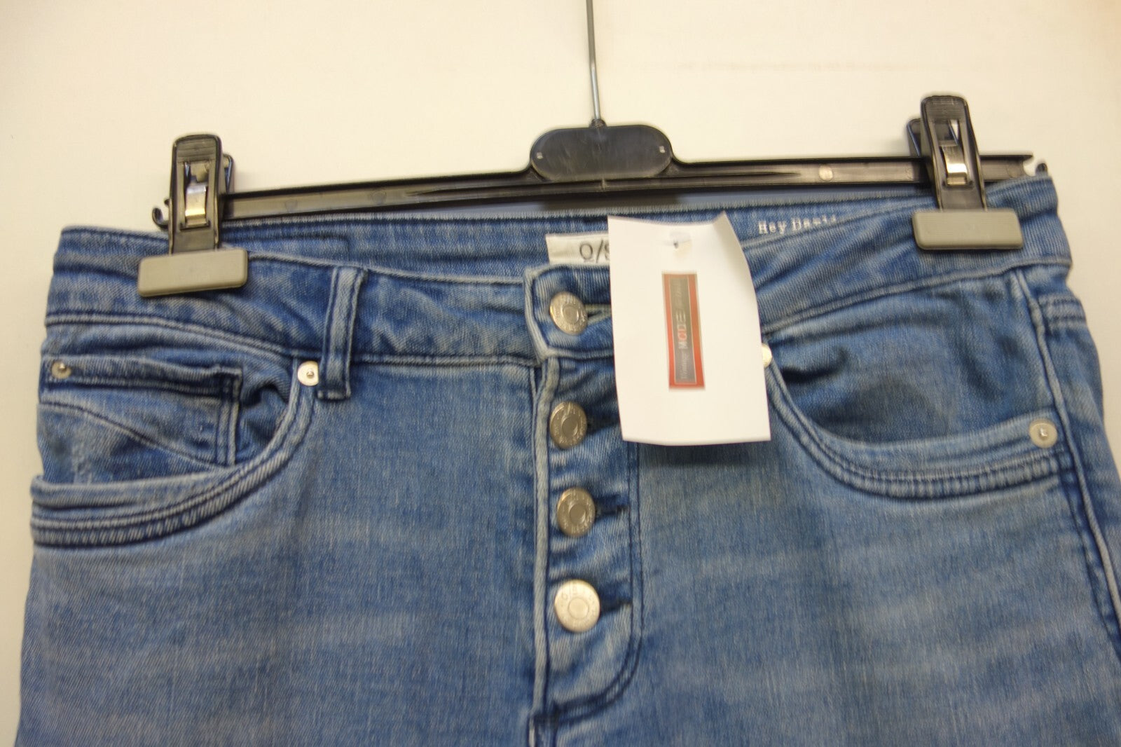 EK3753 Damenjeans von s.Oliver 1