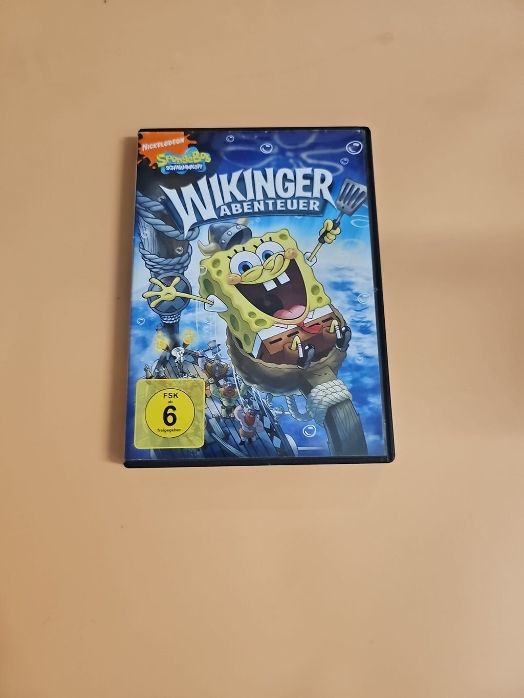 DVD Filme Klassiker Serien Staffeln Kinder Kids Für die Familie Zum Auswählen 600