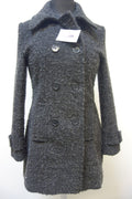 EK2204 Damen Jacke von Apricot, Gr.L0