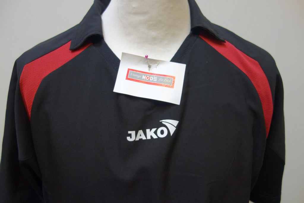 EK1162 Herren T-Shirt von Jako, Gr. XL/XXL1