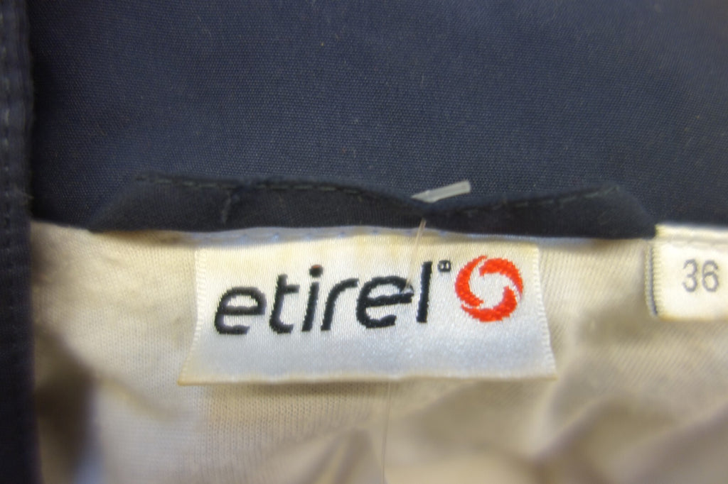 EK3054 Übergangsjacke von Etirel, Gr. 364