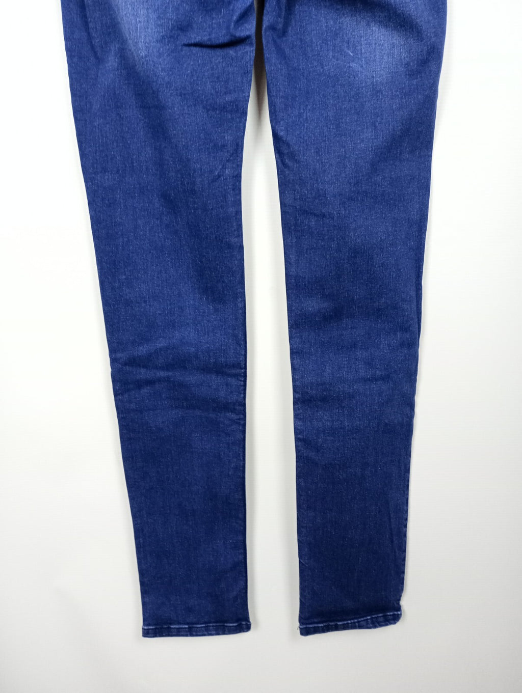 EK5104 Damen Jeans von Cecil, blau, Gr. 2811
