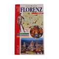 EB4017 Florenz - Kleiner Stadtführer von Barone, Gaetano 0