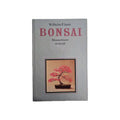 EB4356 Bonsai Miniaturbäume Im Gefäß Buch0