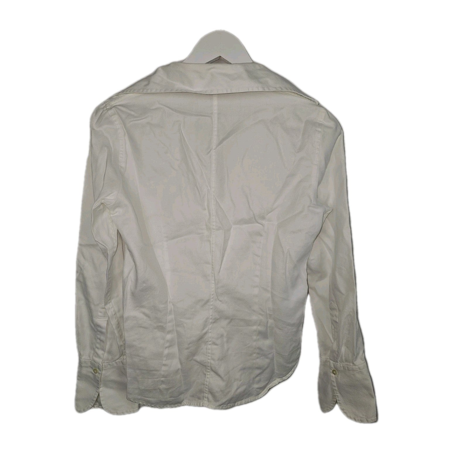 EK8134 Damen Bluse von Jacques Britt, weiß, Gr.363