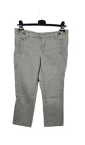 EK9085 Damen Jeans von Marc O'Polo, Grau, Gr. Ca. 280