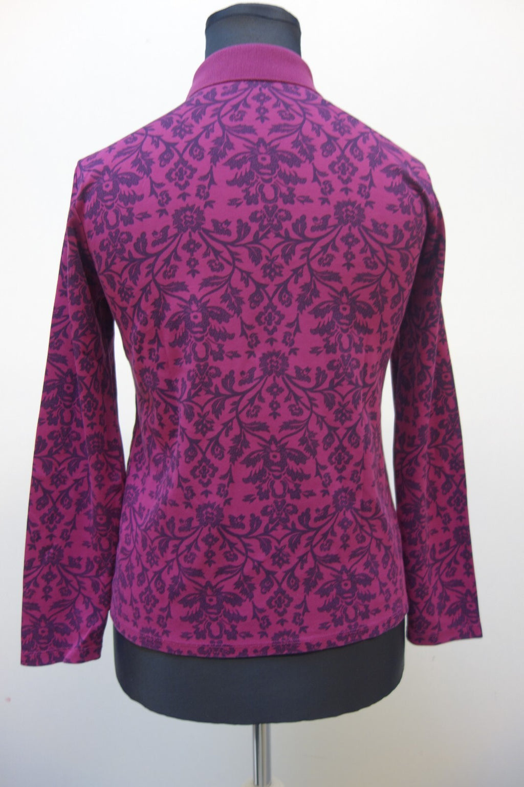 EK2301 Damen Pullover von Lands´end, Gr.M3