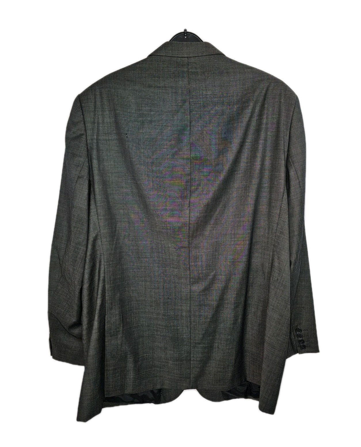 EK10156 Herren Jackett von Digel, grau, Gr.293