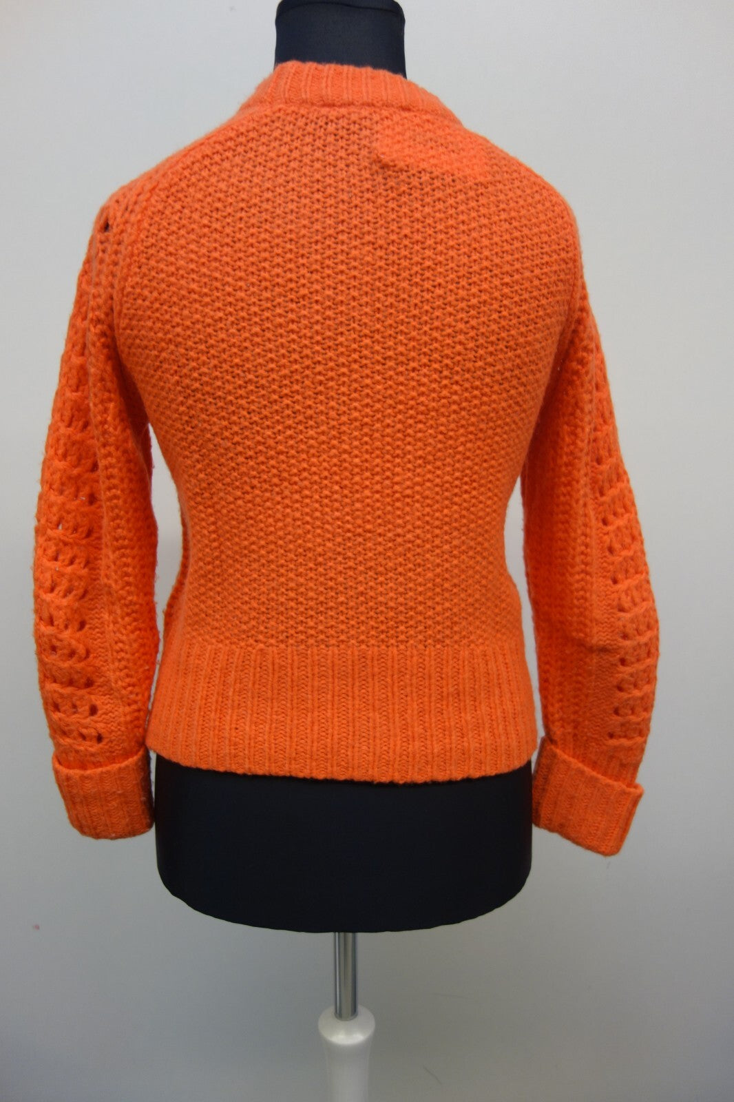 EK2931 Damen Pullover von EDC, Gr.S3