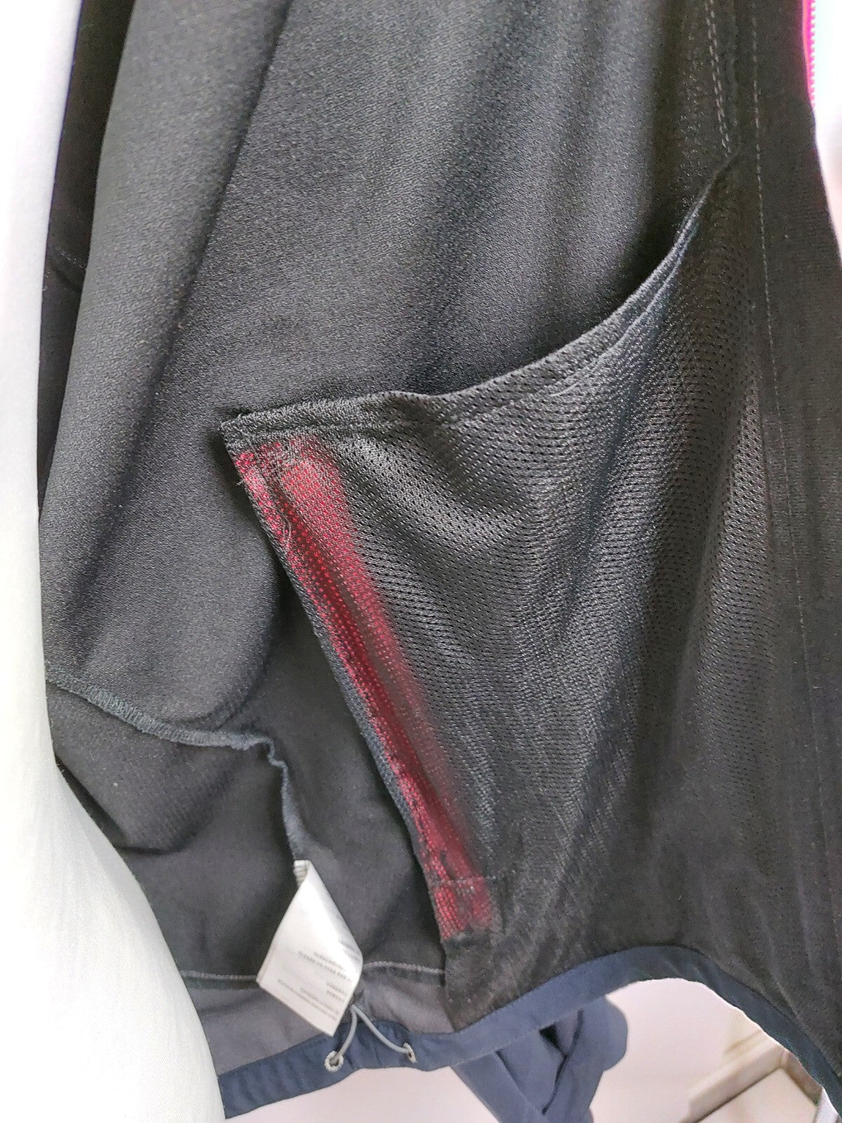 EK4509 Herren Softshelljacke von Icepeak, grau, Gr. L/5211