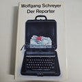 epiNicht zutreffend