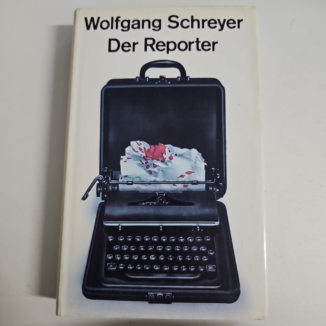 epiNicht zutreffend