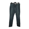 EK11100 Damen Jeans von Ascari, Blau, Gr. 400