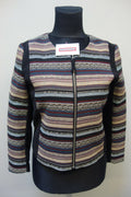 EK0816 Damen Jacke von H&M, GR M0