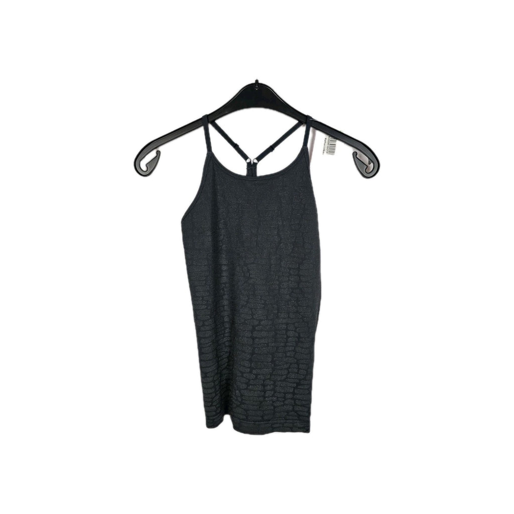 EK10414 Damen T-Shirt Casall Gr.S Grau0