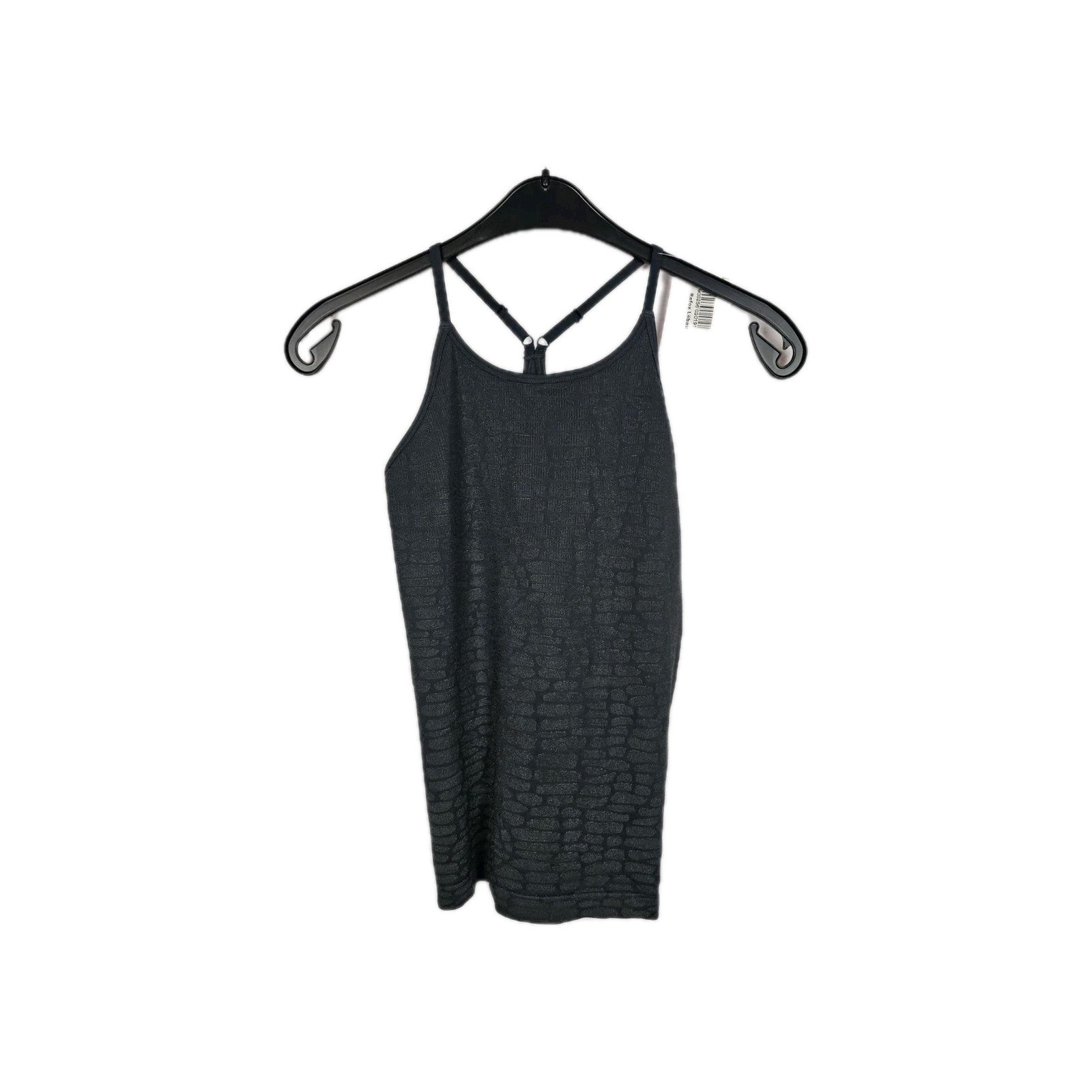 EK10414 Damen T-Shirt Casall Gr.S Grau0