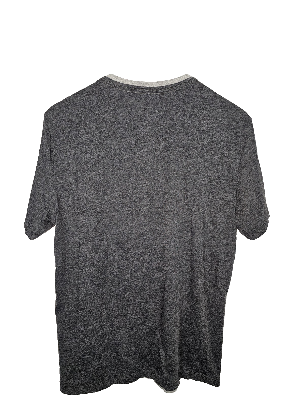 EK7669 Herren Tshirt von Blend, Grau, Gr.M4