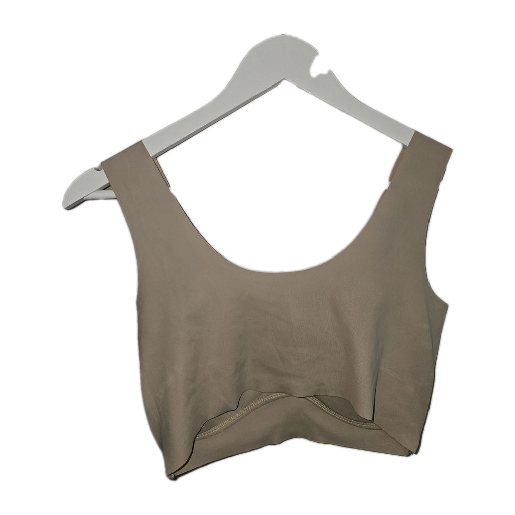 EK8405 Damen BH, Beige, Gr. Ca. 95B2