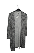 EK7482 Damen Cardigan von Vero Moda, Grau, Gr.S0