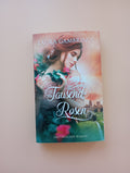 Tausend Rosen - Historischer Roman von Laura Gambrinus. 4520