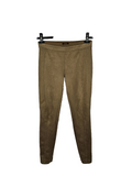 EK6981 Damen Hose von Opus, Braun, Gr.360