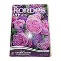 EK3475 Kordes Rosen, 08/20140