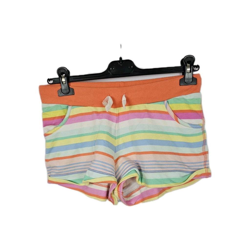 EK9344 Damen Hose Label Of Graded Goods Gr.164 Bunt0