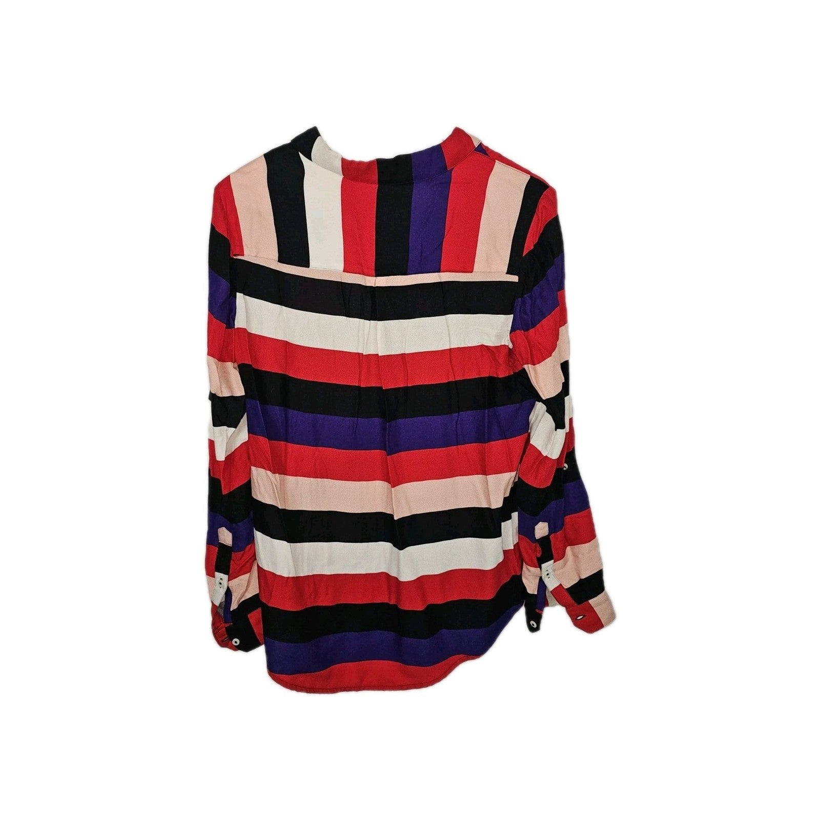 EK8959 Damen Bluse von Street One, Mehrfarbig,  Gr. 384