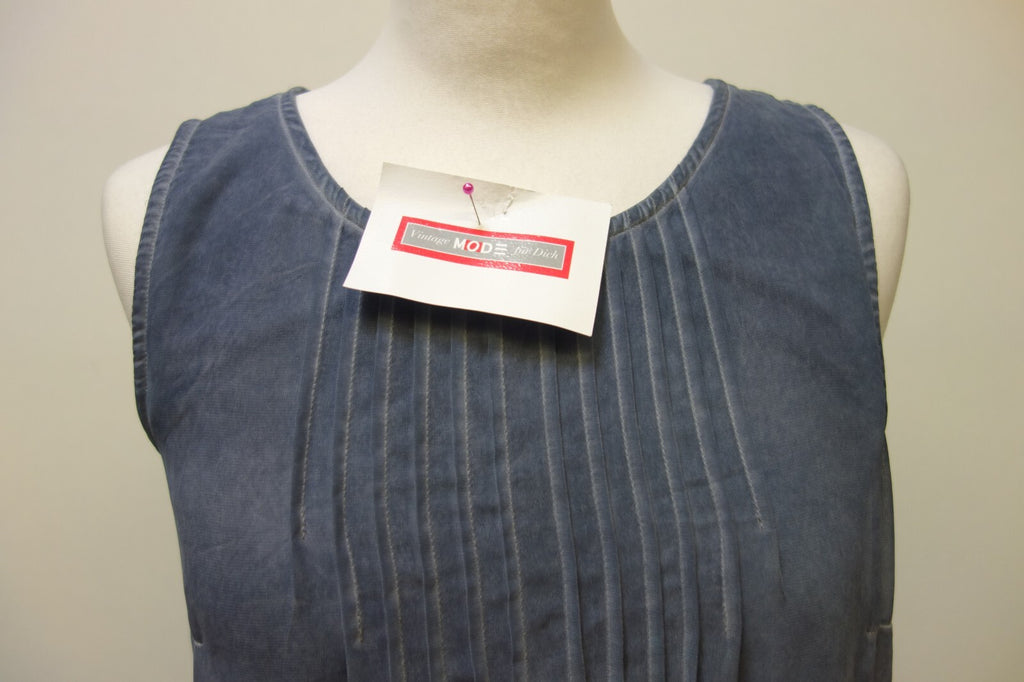 EK2208 Damen Kleid von Street One, Gr.363
