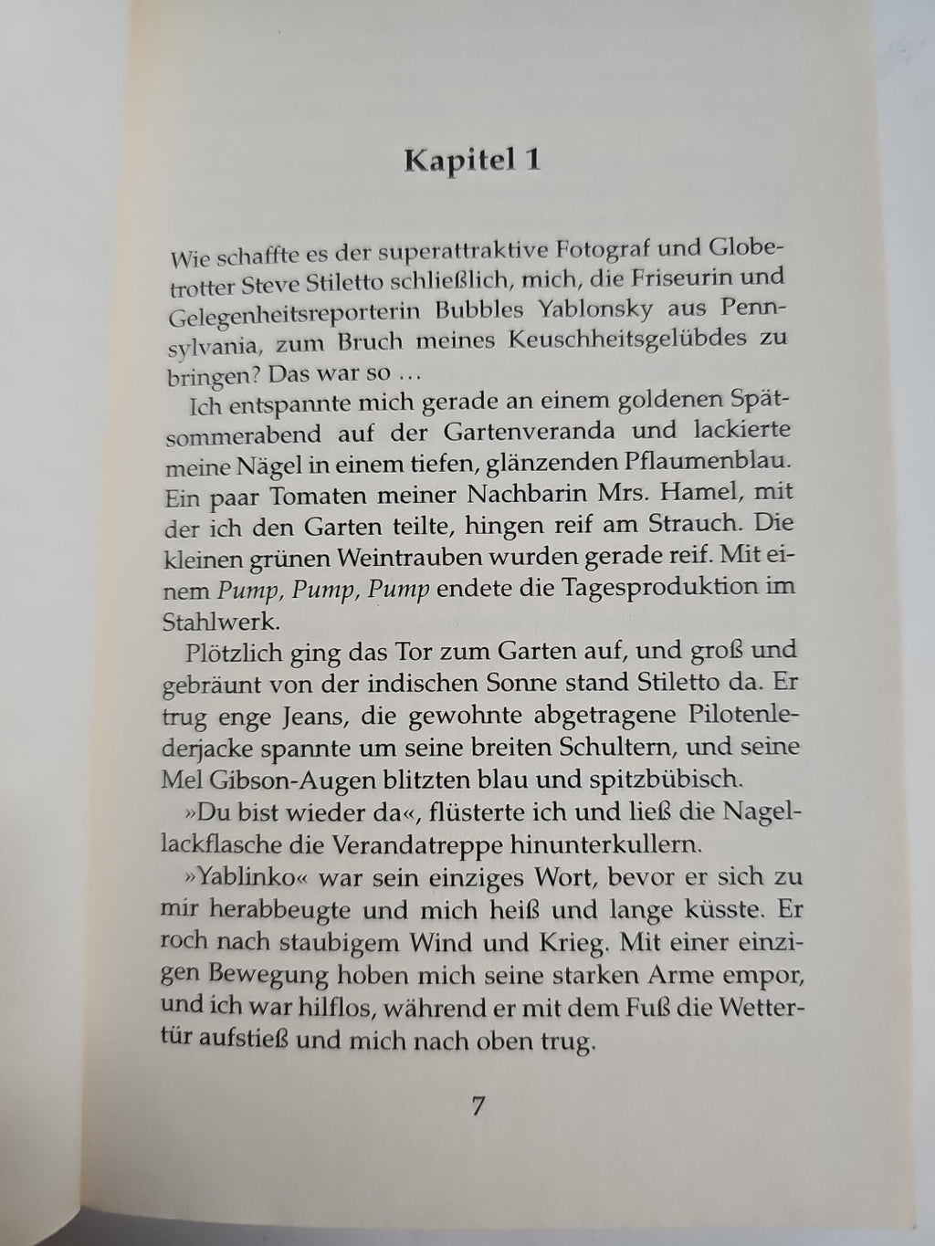 EB1212 Mord steht ihr gut. von Sarah Strohmeyer | Buch | Zustand akzeptabel1