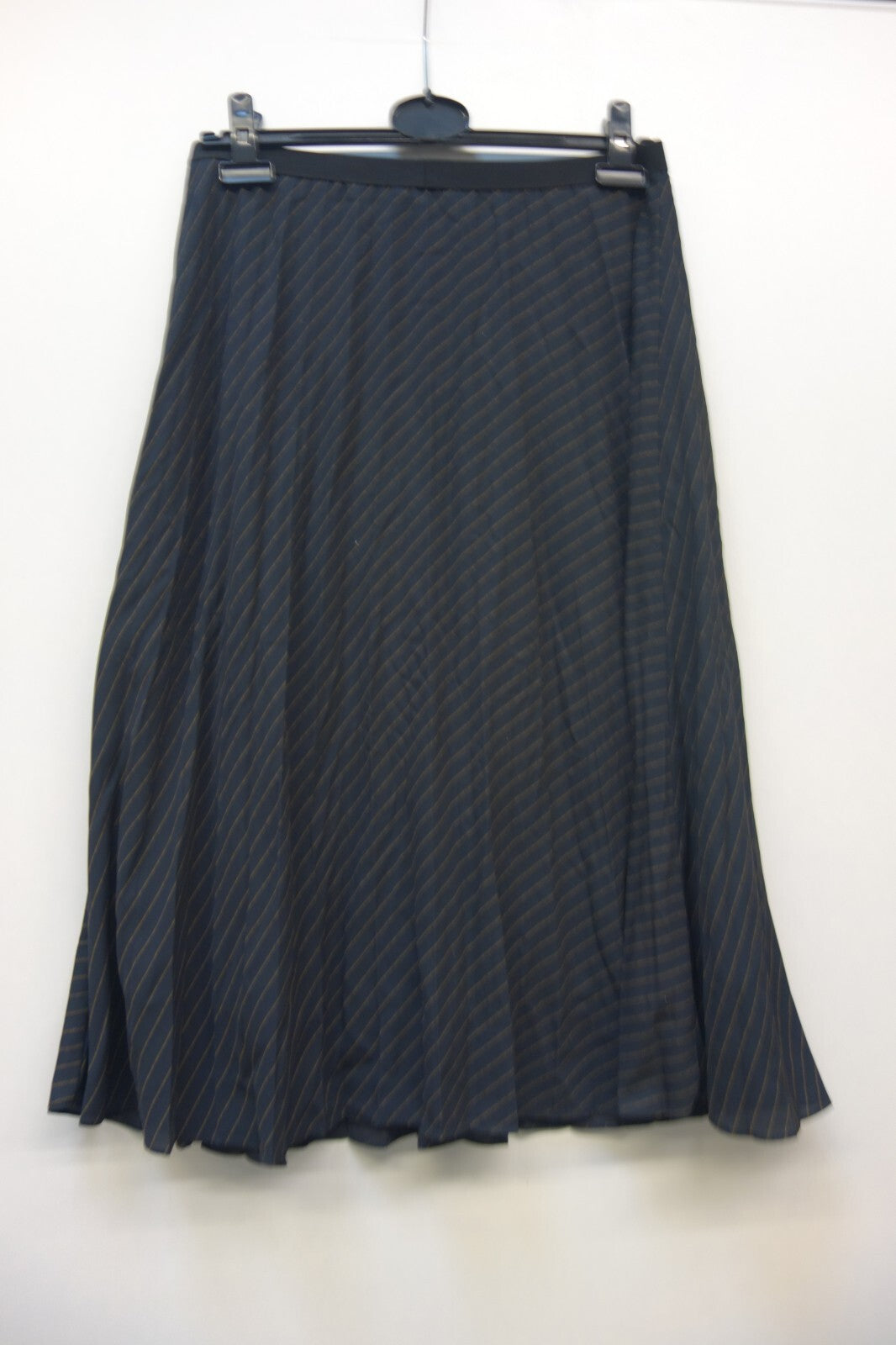 EK2700 Damen Rock von Opus, Gr. 36 schwarz3