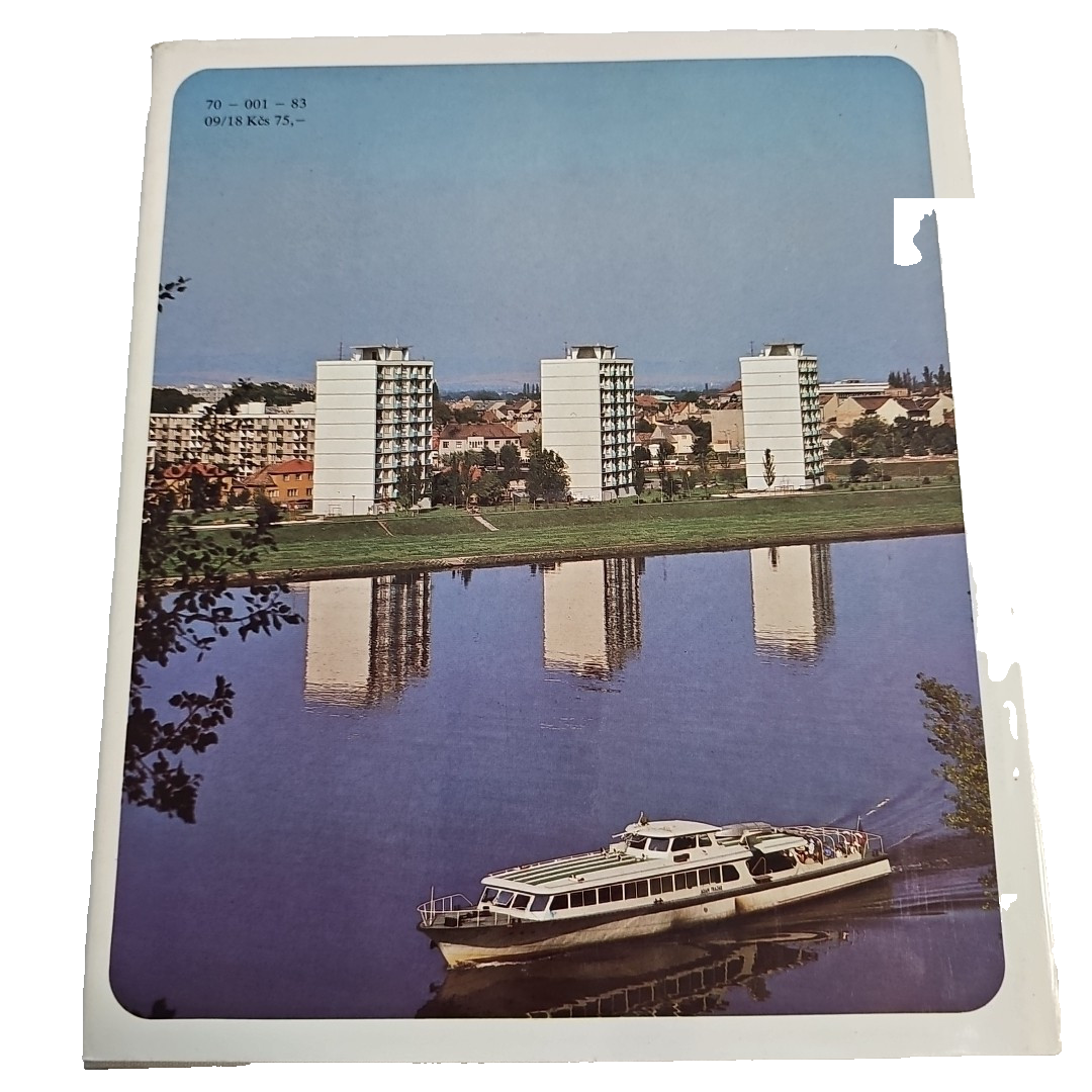 EB2663 Buch- PiešŤany, auf Slowakisch1