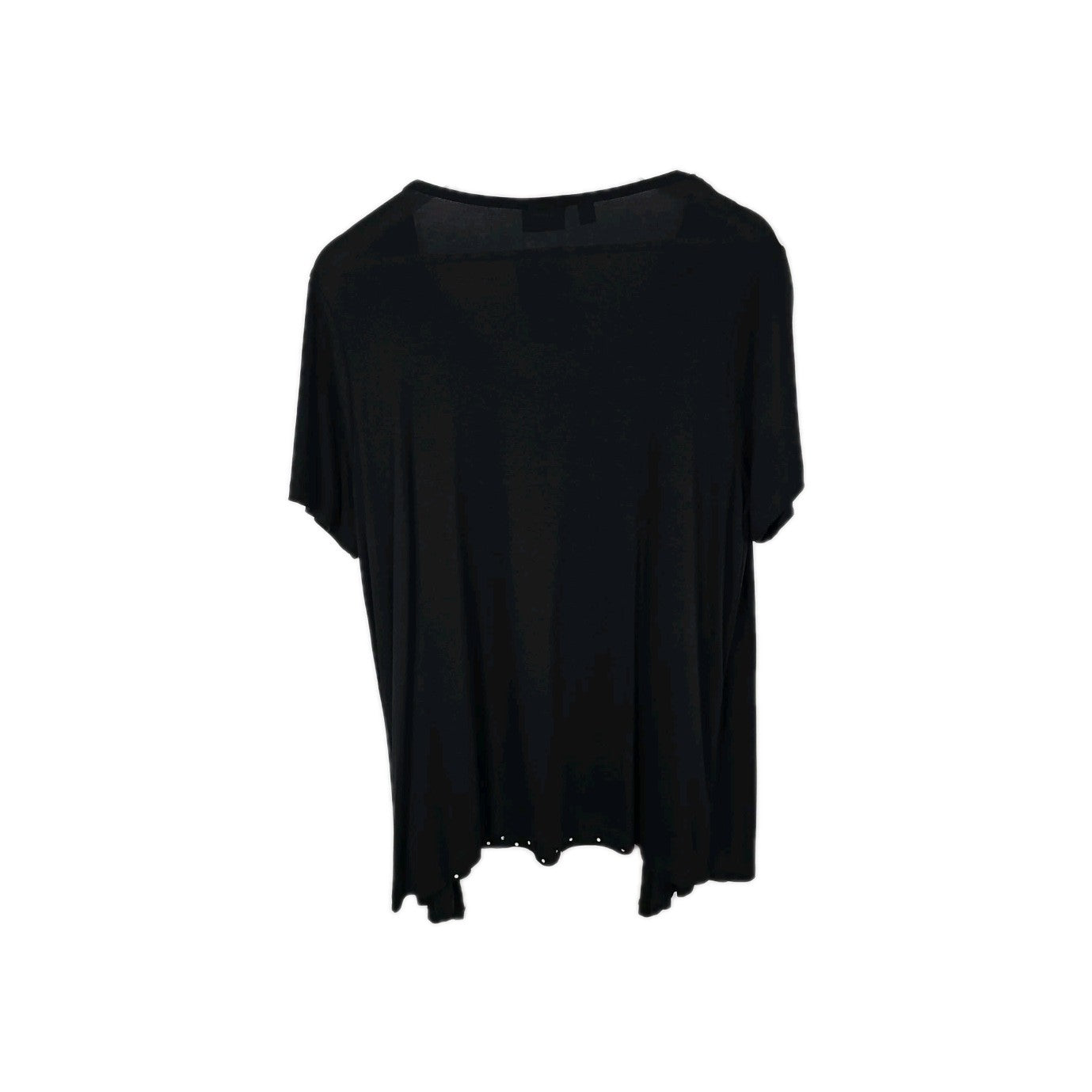 EK9473 Damen T-Shirt bpc Gr.40 Schwarz4