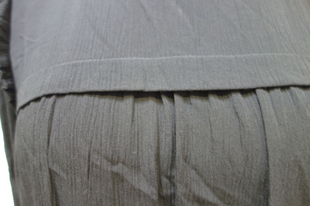 EK1728 Damen Kleid von edc, schwarz, Gr. 442