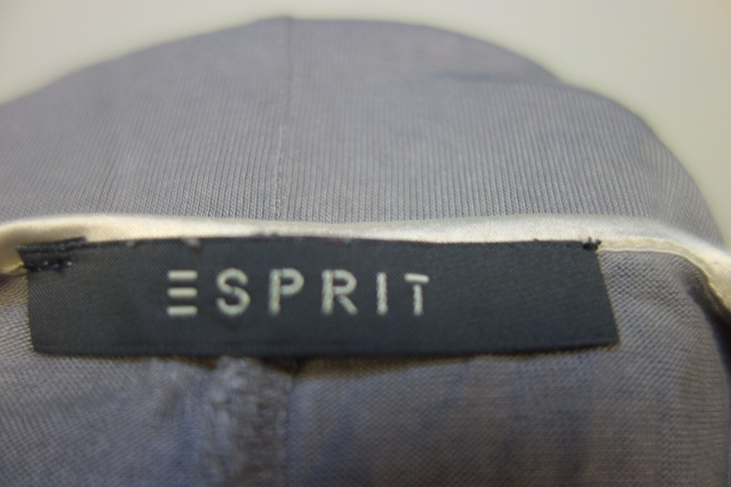 EK2561 Damen Shirt von Esprit, Gr. S4