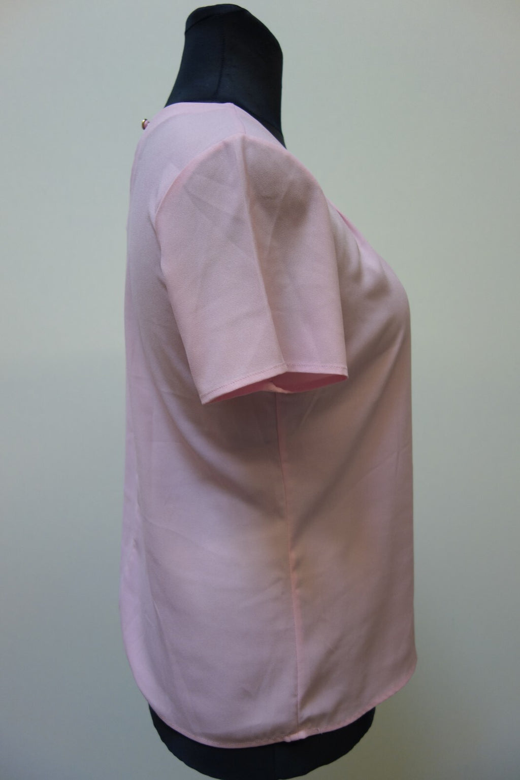 EK2026 Damen Shirt von Adagio, rosa, Gr. 422