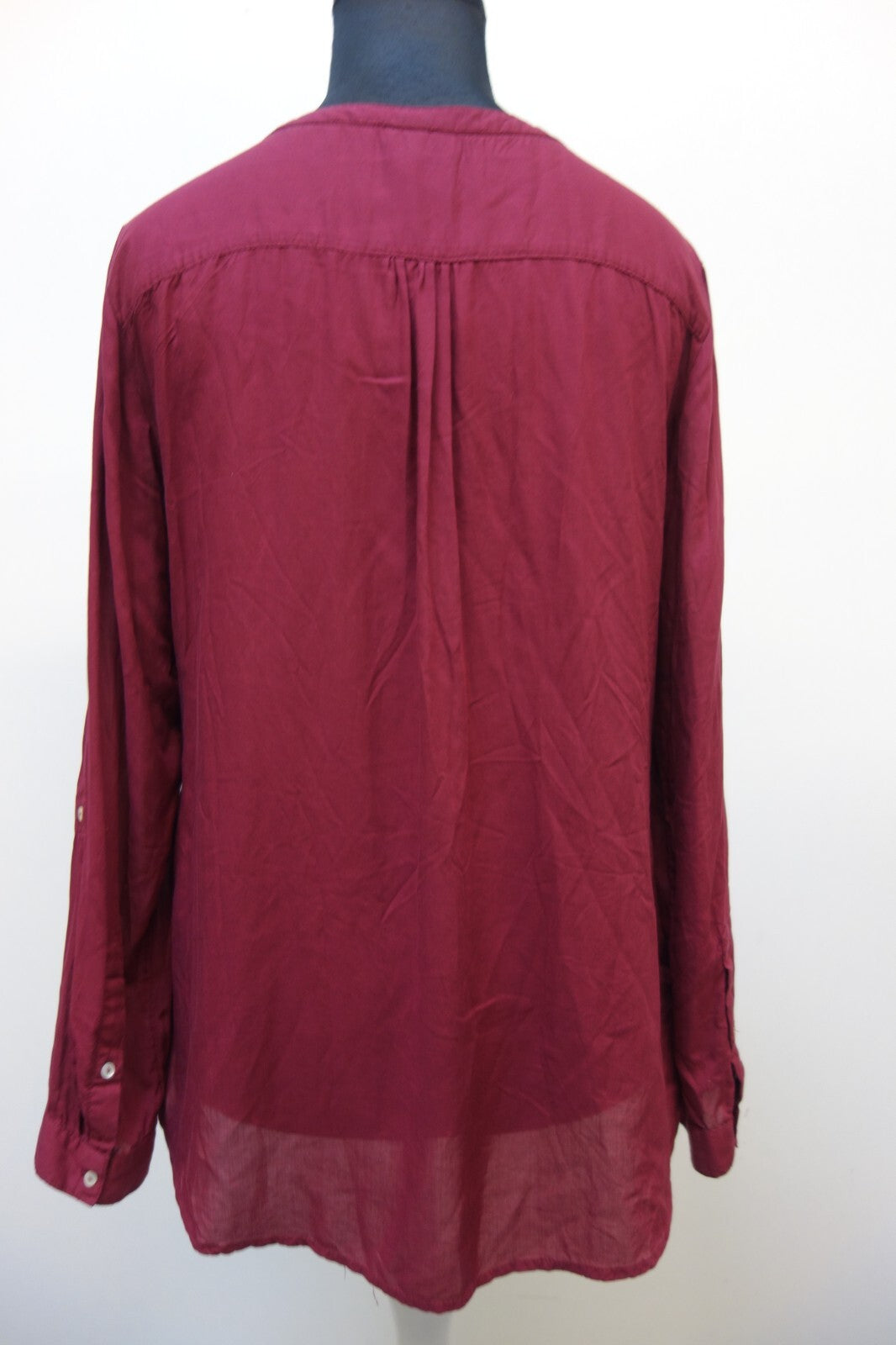 EK2384 Damen Bluse von Street One, Gr.443