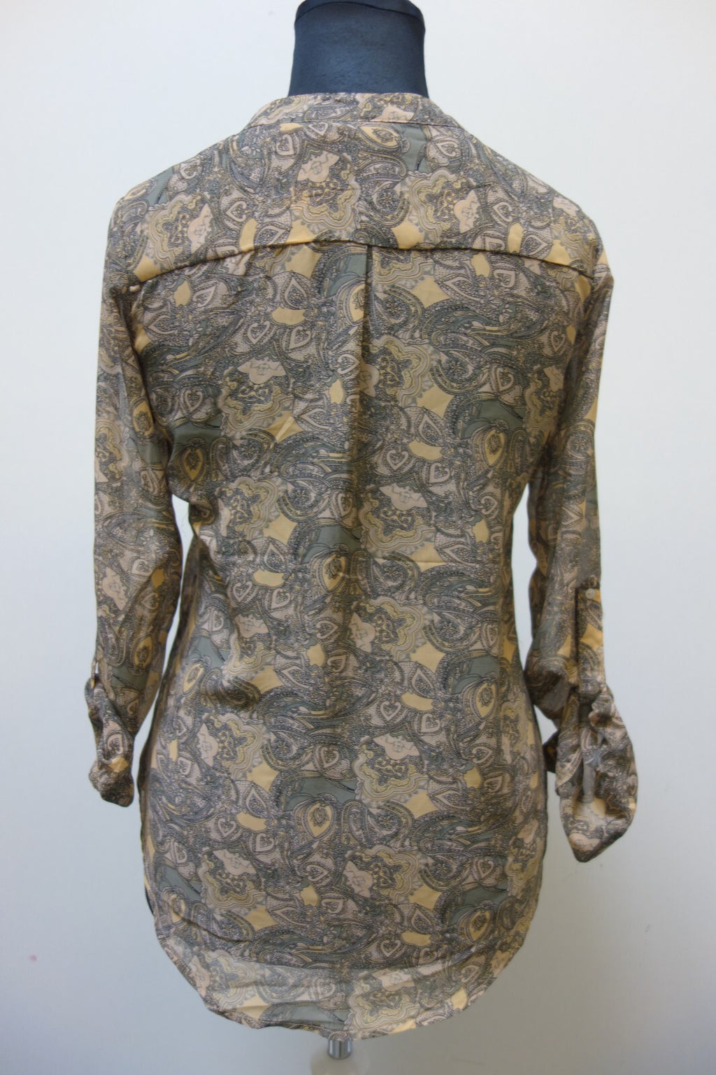 EK3544 Damen Bluse von My Hailys, Gr. L4