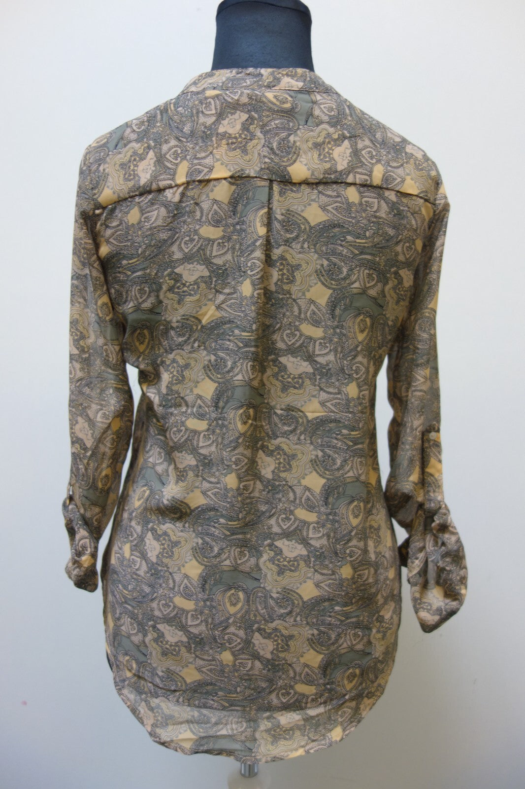 EK3544 Damen Bluse von My Hailys, Gr. L4